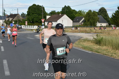 Ingreennes 2025/INGRE2025_02015.JPG
